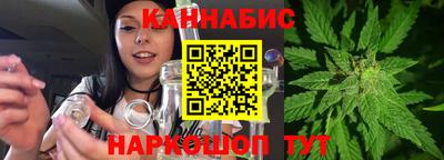 шишки Пушкино