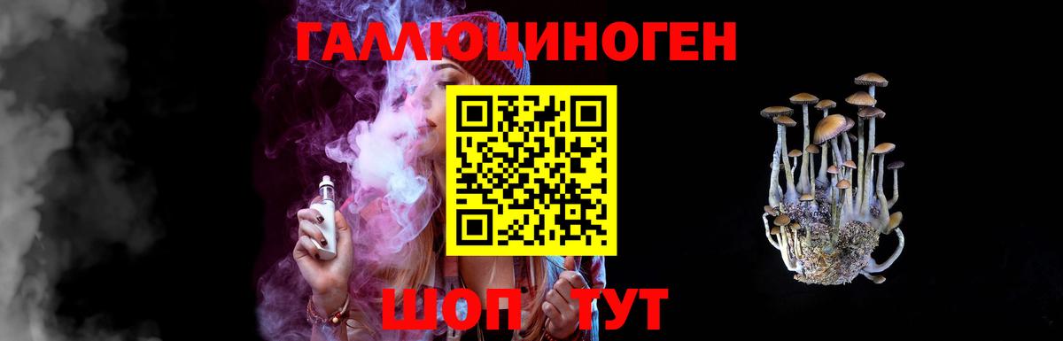 магазин  наркотиков  Галлюциногенные грибы Cubensis  Псилоцибиновые грибы GOLDEN TEACHER  Вход с VPN  Ростов-на-Дону 